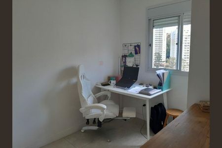 Apartamento à venda com 66m², 2 quartos e 1 vaga