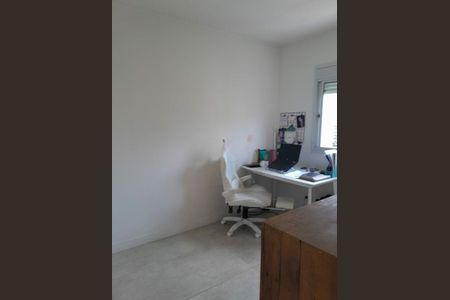 Apartamento à venda com 66m², 2 quartos e 1 vaga