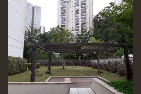 Apartamento à venda com 66m², 2 quartos e 1 vaga