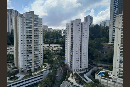 Apartamento à venda com 66m², 2 quartos e 1 vaga