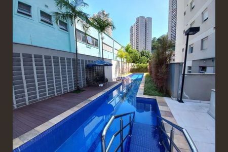 Apartamento à venda com 66m², 2 quartos e 1 vaga