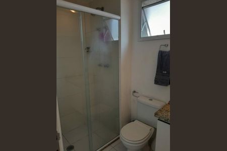 Apartamento à venda com 66m², 2 quartos e 1 vaga