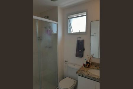 Apartamento à venda com 66m², 2 quartos e 1 vaga