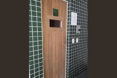 Apartamento à venda com 66m², 2 quartos e 1 vaga