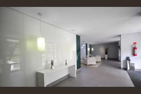 Apartamento à venda com 66m², 2 quartos e 1 vaga