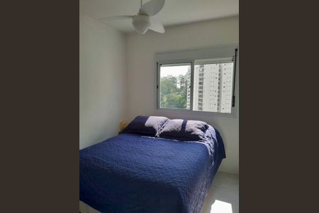 Apartamento à venda com 66m², 2 quartos e 1 vaga