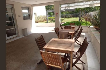 Apartamento à venda com 66m², 2 quartos e 1 vaga