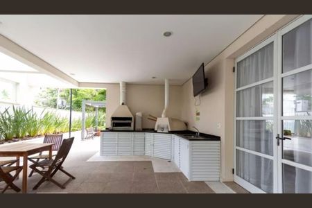 Apartamento à venda com 66m², 2 quartos e 1 vaga