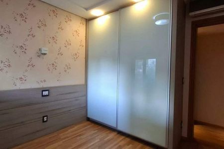 Apartamento à venda com 178m², 4 quartos e 4 vagas