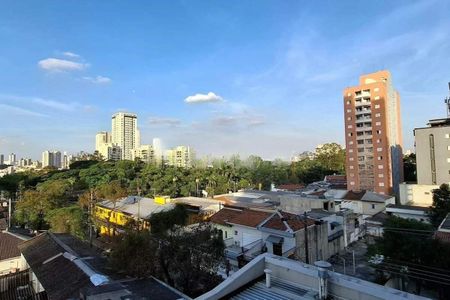 Apartamento à venda com 178m², 4 quartos e 4 vagas