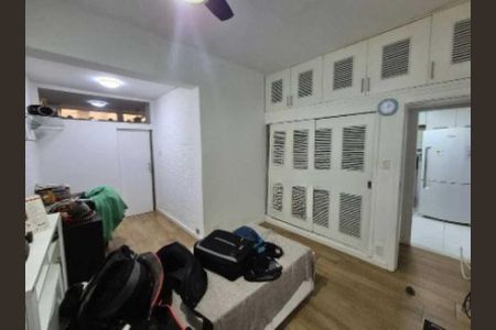 Apartamento à venda com 4 quartos, 126m² em Copacabana, Rio de Janeiro