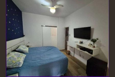 Apartamento à venda com 4 quartos, 126m² em Copacabana, Rio de Janeiro