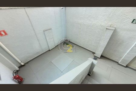 Casa à venda com 230m², 4 quartos e 4 vagas