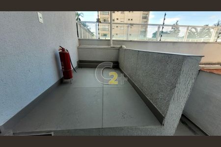 Casa à venda com 230m², 4 quartos e 4 vagas