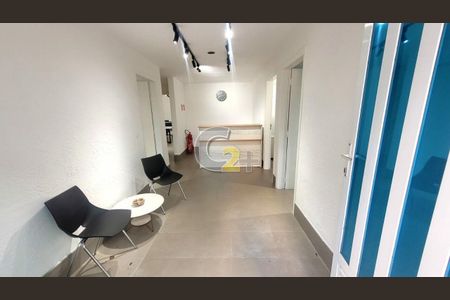 Casa à venda com 230m², 4 quartos e 4 vagas