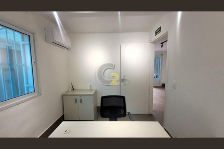 Casa à venda com 4 quartos, 230m² em Água Branca, São Paulo