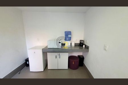 Casa à venda com 230m², 4 quartos e 4 vagas