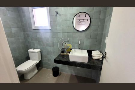 Casa à venda com 230m², 4 quartos e 4 vagas