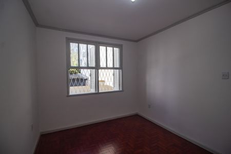 Apartamento à venda com 62m², 2 quartos e sem vaga Apartamento à venda com 62m², 2 quartos e sem vagaQuarto