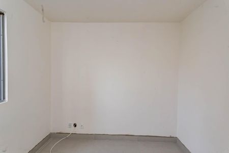 Apartamento à venda com 62m², 3 quartos e 1 vagaQuarto 3