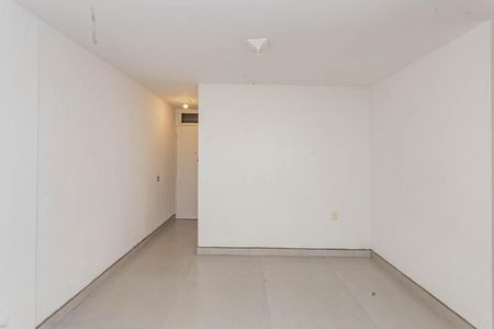 Sala de apartamento para alugar com 3 quartos, 62m² em Jardim Santa Emilia, São Paulo