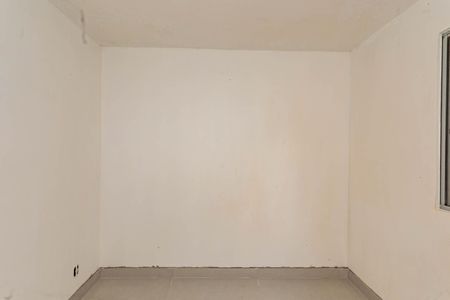 Apartamento à venda com 62m², 3 quartos e 1 vagaQuarto 2