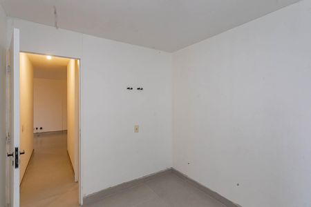 Apartamento à venda com 62m², 3 quartos e 1 vagaQuarto 1