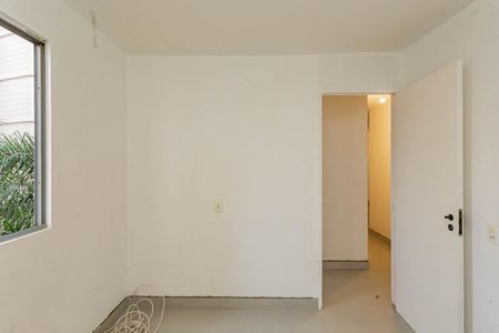 Apartamento à venda com 62m², 3 quartos e 1 vagaQuarto 2