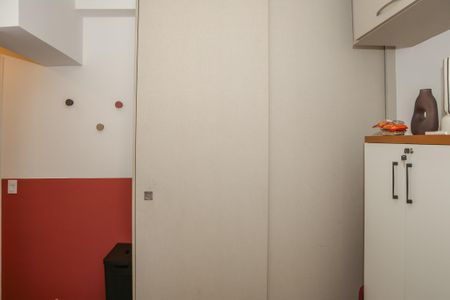 Apartamento à venda com 162m², 3 quartos e 3 vagas Apartamento à venda com 162m², 3 quartos e 3 vagasSuíte 3