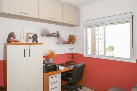 Apartamento à venda com 162m², 3 quartos e 3 vagas Apartamento à venda com 162m², 3 quartos e 3 vagasSuíte 3