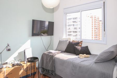 Apartamento à venda com 162m², 3 quartos e 3 vagas Apartamento à venda com 162m², 3 quartos e 3 vagasSuíte 2