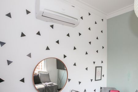 Apartamento à venda com 162m², 3 quartos e 3 vagas Apartamento à venda com 162m², 3 quartos e 3 vagasSuíte 2