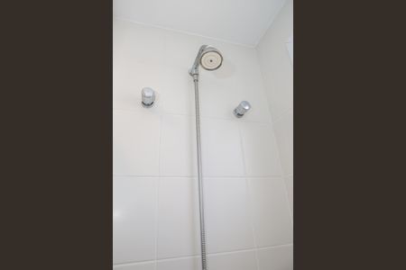 Apartamento à venda com 162m², 3 quartos e 3 vagas Apartamento à venda com 162m², 3 quartos e 3 vagasBanheiro da Suíte 2
