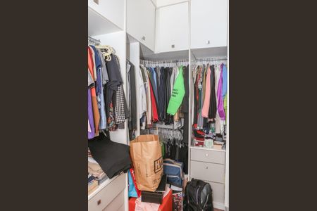 Apartamento à venda com 162m², 3 quartos e 3 vagas Apartamento à venda com 162m², 3 quartos e 3 vagasSuíte 1