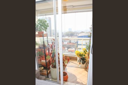Apartamento à venda com 162m², 3 quartos e 3 vagas Apartamento à venda com 162m², 3 quartos e 3 vagasSuíte 1