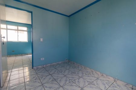 Apartamento à venda com 51m², 2 quartos e 1 vaga Apartamento à venda com 51m², 2 quartos e 1 vagaQuarto 1