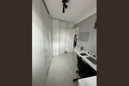 Apartamento à venda com 47m², 2 quartos e 1 vaga Apartamento à venda com 47m², 2 quartos e 1 vagaQuarto 2