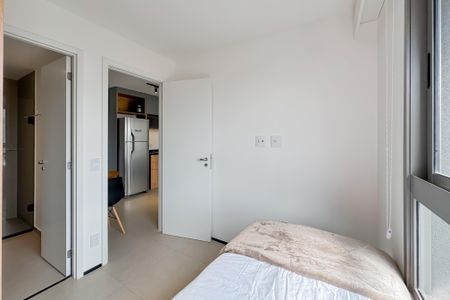 Apartamento à venda com 47m², 2 quartos e 1 vaga Apartamento à venda com 47m², 2 quartos e 1 vagaSuíte 1