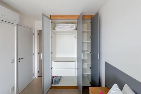 Apartamento à venda com 47m², 2 quartos e 1 vaga Apartamento à venda com 47m², 2 quartos e 1 vagaSuíte 2