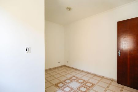 Casa à venda com 118m², 3 quartos e 2 vagas Casa à venda com 118m², 3 quartos e 2 vagasSuíte