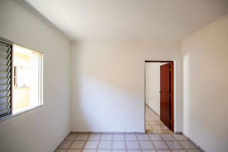 Casa à venda com 118m², 3 quartos e 2 vagas Casa à venda com 118m², 3 quartos e 2 vagasQuarto 2