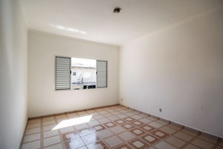 Casa à venda com 118m², 3 quartos e 2 vagas Casa à venda com 118m², 3 quartos e 2 vagasQuarto 1