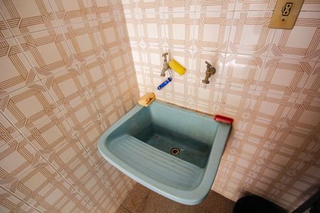 Casa à venda com 118m², 3 quartos e 2 vagas Casa à venda com 118m², 3 quartos e 2 vagasÁrea de Serviço