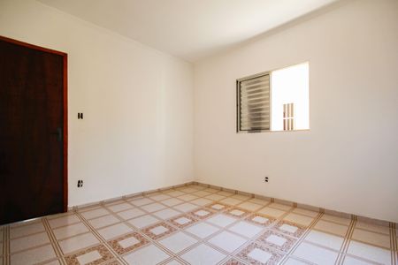 Casa à venda com 118m², 3 quartos e 2 vagas Casa à venda com 118m², 3 quartos e 2 vagasSuíte