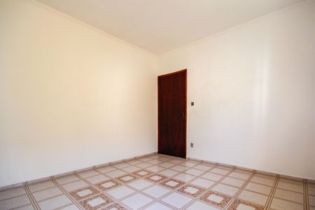 Casa à venda com 118m², 3 quartos e 2 vagas Casa à venda com 118m², 3 quartos e 2 vagasSuíte