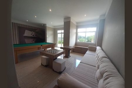 Apartamento à venda com 85m², 3 quartos e 2 vagasFoto 31
