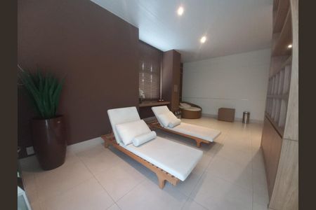 Foto 24 de apartamento à venda com 3 quartos, 85m² em Vila Bertioga, São Paulo