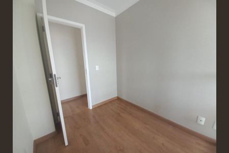 Foto 09 de apartamento à venda com 3 quartos, 85m² em Vila Bertioga, São Paulo