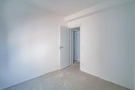 Apartamento à venda com 113m², 3 quartos e 2 vagas Apartamento à venda com 113m², 3 quartos e 2 vagasQuarto 2
