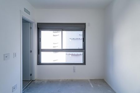 Apartamento à venda com 113m², 3 quartos e 2 vagas Apartamento à venda com 113m², 3 quartos e 2 vagasQuarto 2